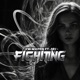 FIGHTING feat ARJ Single