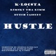 Hustle Single
