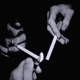 menthol Single