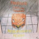 Tangerine Single