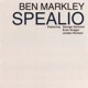 Spealio