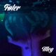 Føler Meg Single