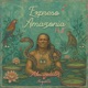Expreso Amazonia Pt II Single