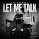 Let Me Talk Single