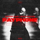 Payphone Single