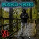 Undr Dog EP