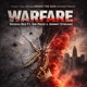 Warfare feat Johnny Streamz Sir Prize Single