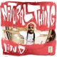 Natural Thing Single