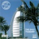 Authentic Arabia The Gulf Today