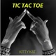 Tic Tac Toe Single