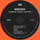 Redemial Sounds Chapter 1 August 2024