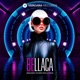 Bellaca Single