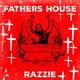 Fathers House Single