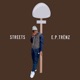 Streets Single