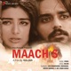 Maachis Original Motion Picture Soundtrack