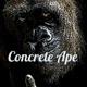 Concrete Ape Single