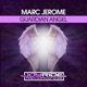 Guardian Angel Single