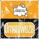 Umeniweza feat Sanja Kong Single