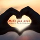 Make You Mine feat See Niz Nicky Smirk Single