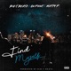 Find Myself feat Big T Beatz Matty P Single