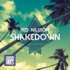 Shakedown Single