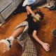 WAKEUP2FLY Single