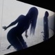 the lights Single
