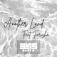 Another Land feat Farisha Single
