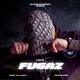 Fugaz Single