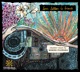 Love Letters to Friends Chamber Music by Korine Fujiwara