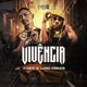 Vivência feat Lord Prince Single