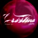 Cristina Single