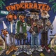 Underrated Remix feat MoneySign Suede Single
