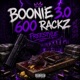 600 Rackz Single