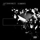 Elements EP