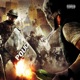 Get Mad Vip Mix Single
