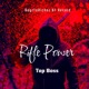 Rifle Power Single