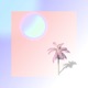 Home Single