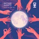 Music in the Sky Single