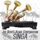 Singa Single
