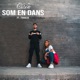 Som en dans feat Thailee Single