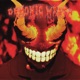 Demonic Wrath Single