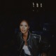 GEMINI EP