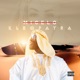 Kleopatra Single