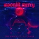 moonlit mercy Single