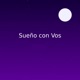 Sueño con vos Extended Version Single