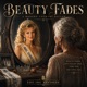 Beauty Fades Single