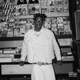 Wara Wara Szn EP