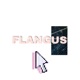 FLANGUS Single