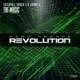 The Music Single